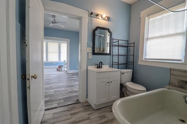 Building Photo - 2237 North St