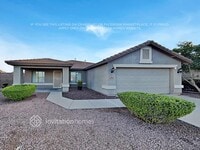 Building Photo - 1991 W Sunshine Butte Dr