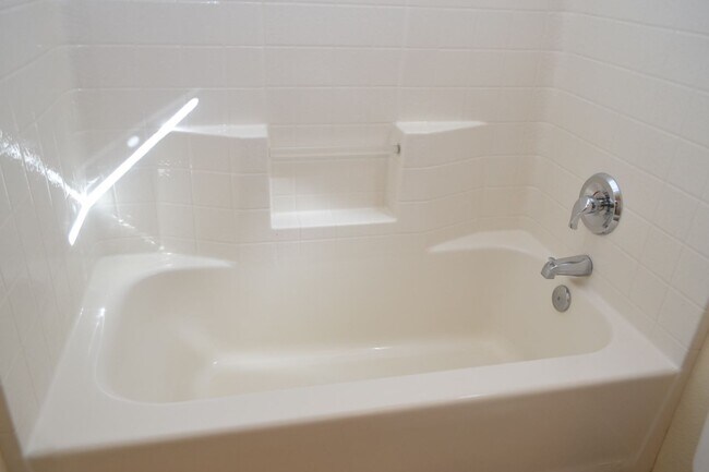 Building Photo - SOUTHERN HIGHLANDS - 2 STORY - 89141
