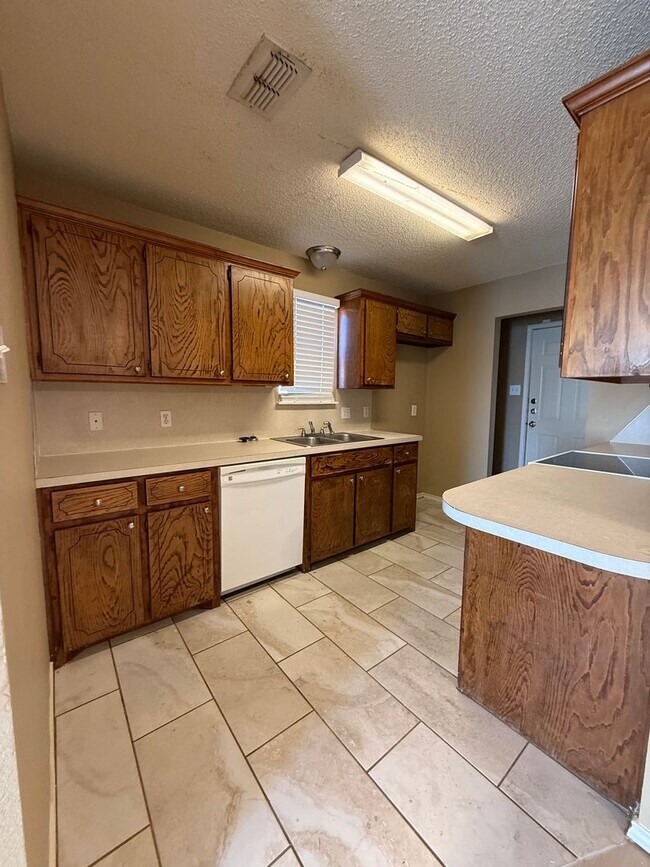 Building Photo - Available now!