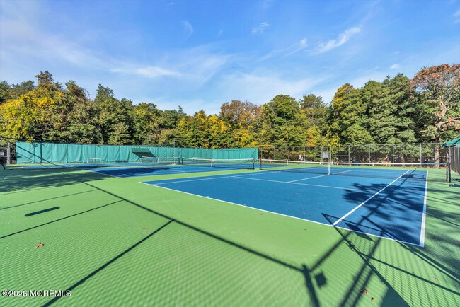 Building Photo - 108 Neptune Pl