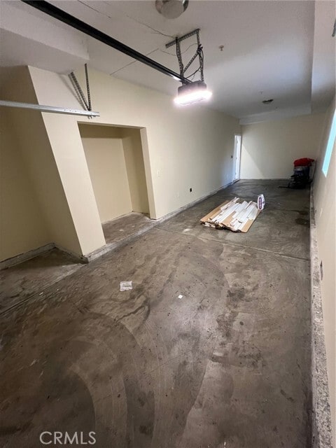 Building Photo - 1218 Arapahoe St