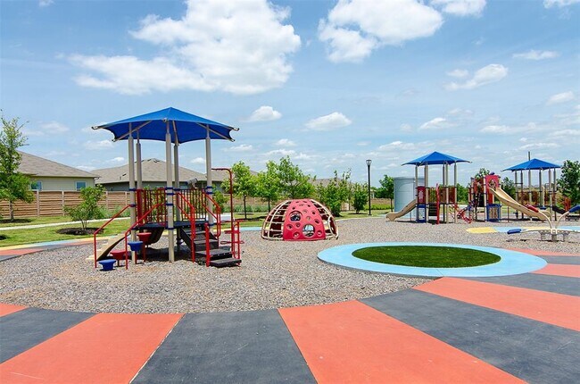 Building Photo - 117 Naset Dr