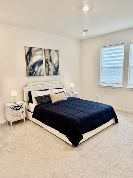 Building Photo - 7558 Magnolia Orchid Ln