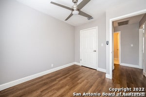 Building Photo - 810 E Euclid Ave