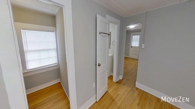 Building Photo - 512.5 S Boylan Ave