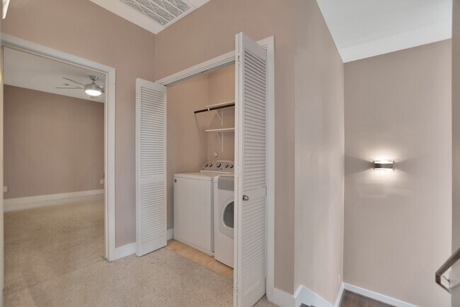 Building Photo - 4306 O'Reilly