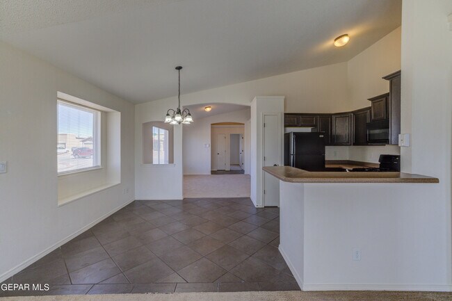 Building Photo - 4745 Guillermo Espinoza St