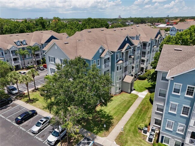 Building Photo - 5255 Cane Island Loop