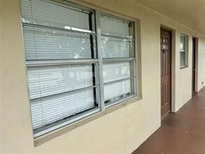 Building Photo - 7405 W Atlantic Blvd