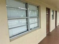 Building Photo - 7405 W Atlantic Blvd