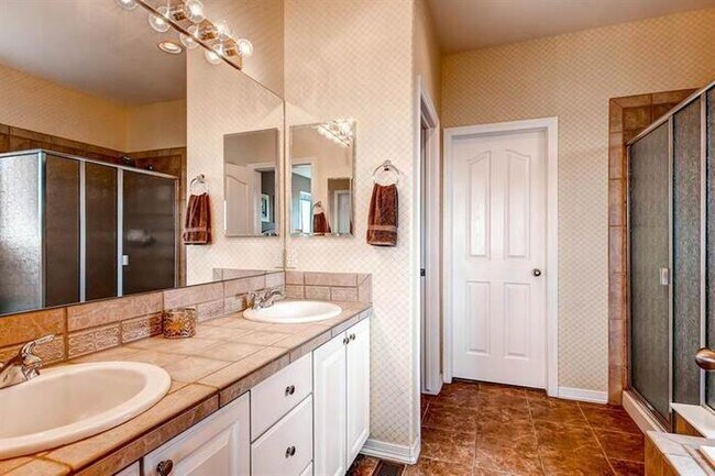 Building Photo - 13754 Voyager Pkwy, Colorado Springs, CO, ...