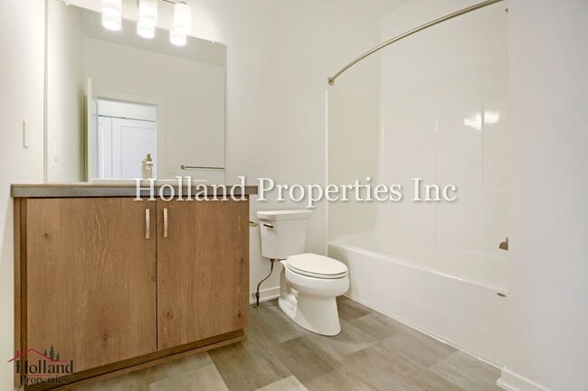 Building Photo - 12430 SW 171st Terrace