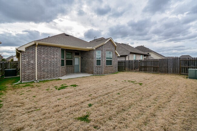Building Photo - 24134 Leonforte Dr