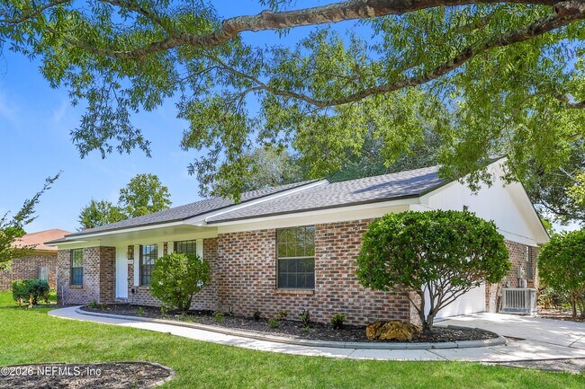 Building Photo - 6349 Faulkner Dr