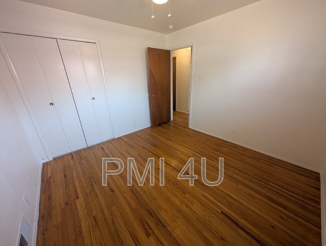 Building Photo - 2729 Chama St NE