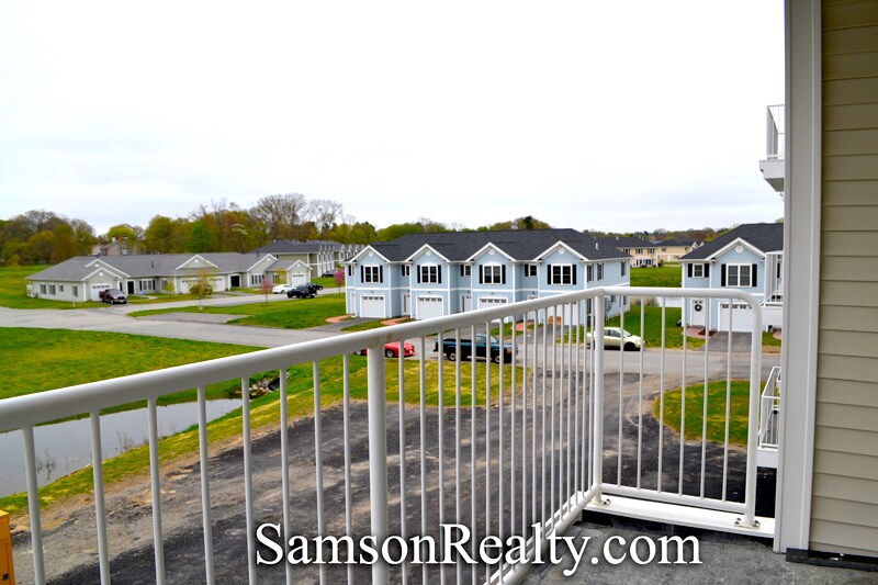 Building Photo - 101 Forsythe Cir