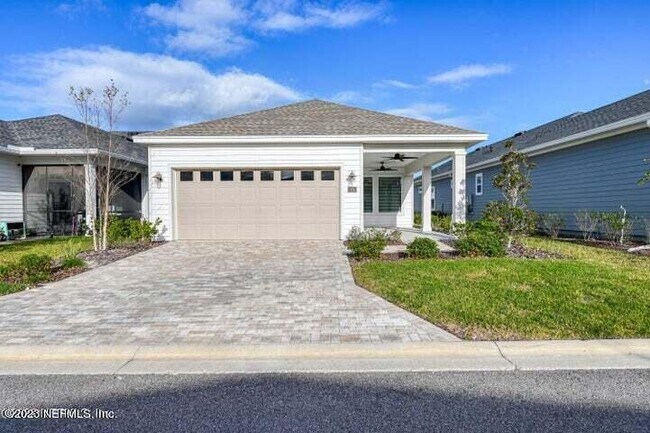 Primary Photo - 55 Bluebonnet Way