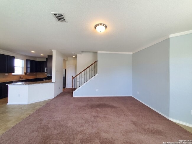 Building Photo - 9182 Wind Terrace