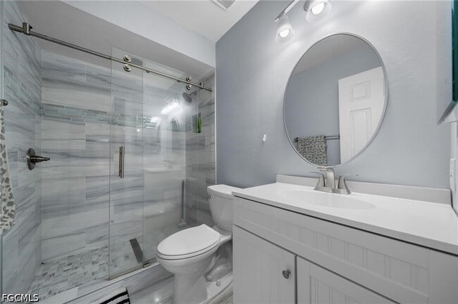 Building Photo - 13276 White Marsh Ln