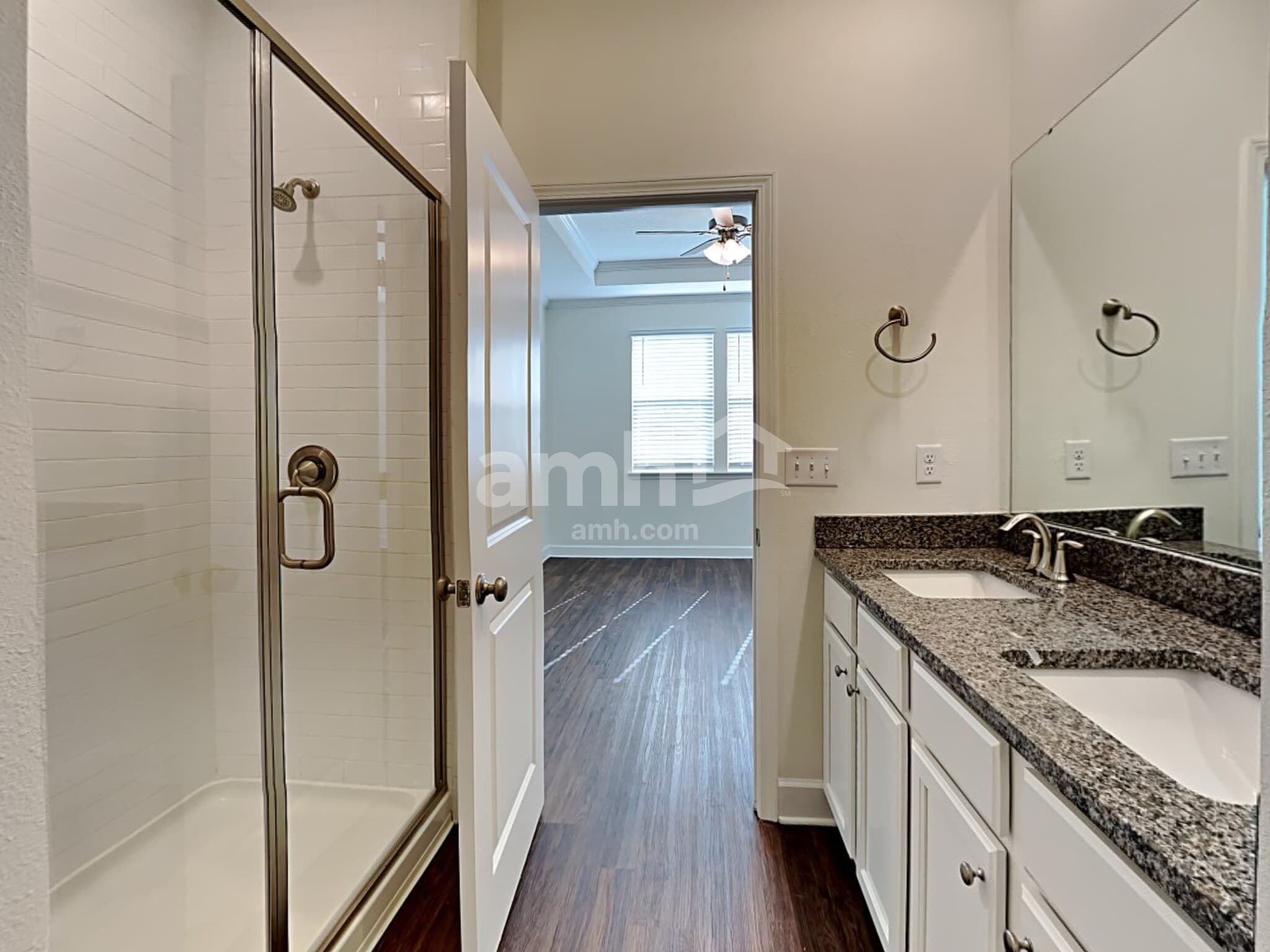 Building Photo - 11476 Fox Hollow Ct