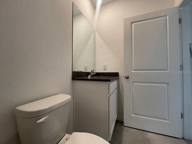 Building Photo - 4476 Rachel Fls Dr