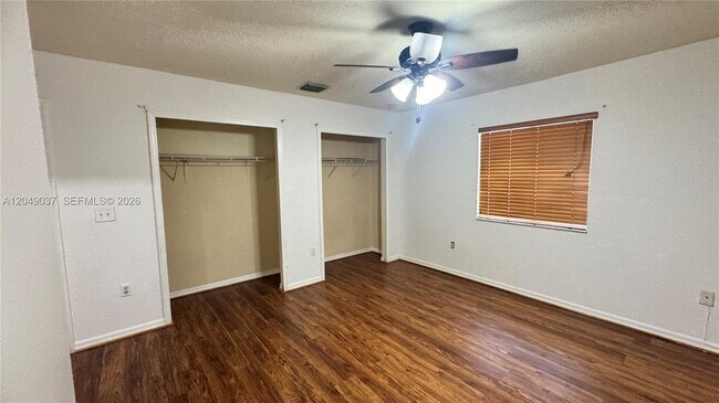 Building Photo - 5680 NW 23rd Ave