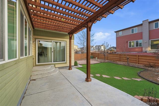 Building Photo - 17886 E 107th Way