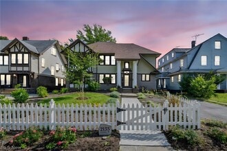 Building Photo - 2135 Coventry Rd