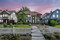 Building Photo - 2135 Coventry Rd
