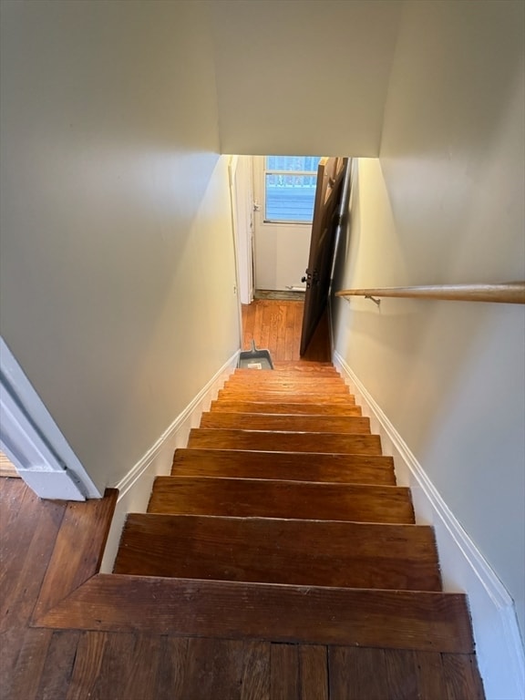 Building Photo - 104 Billings Rd