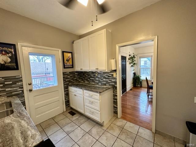 Building Photo - 7101 Ellendale Pl