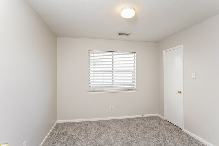 Building Photo - 20739 Baron Bend Ln