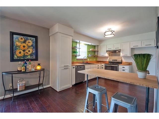 Building Photo - 8717 Hackney Ln