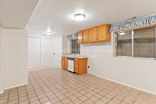 Building Photo - 3515 W 5000 S