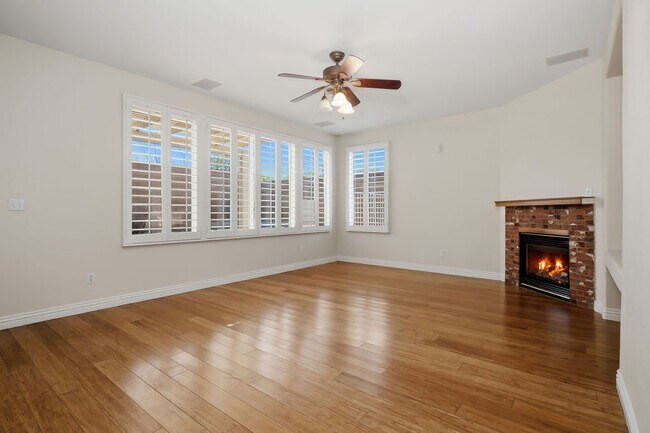 Building Photo - 4513 Long Horse Ct