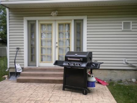 Building Photo - 7415 S 415 E