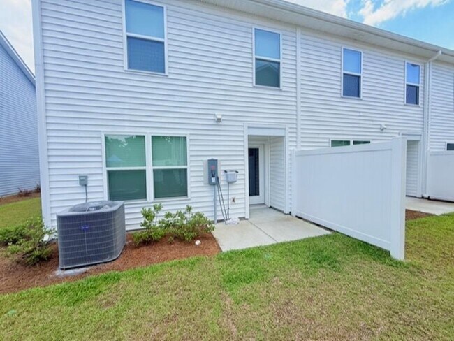 Building Photo - 172 Harvest Gold Dr