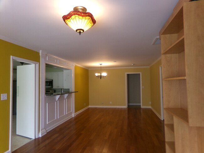 Building Photo - 328 Wildwood Dunes Trail
