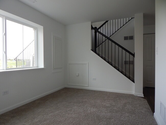 Building Photo - 12382 Tinsley St