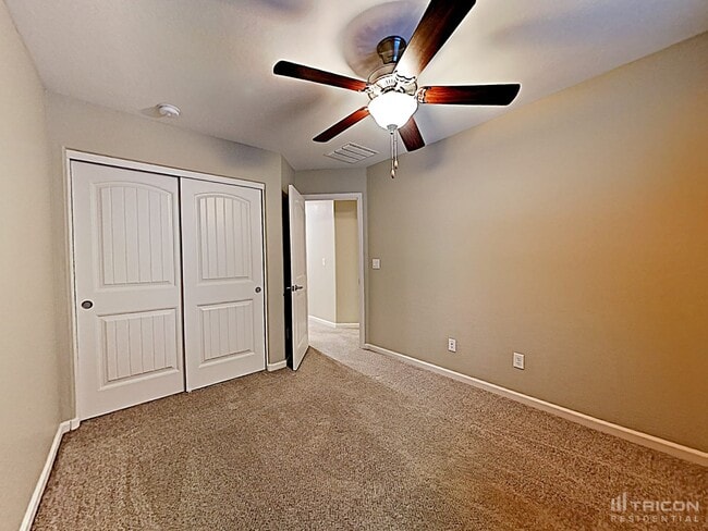 Building Photo - 12597 W Lindbergh Dr