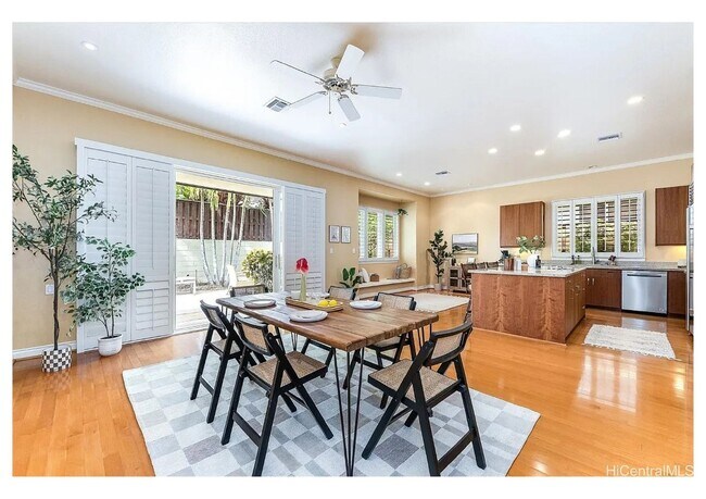 Building Photo - 1058 Koko Kai Pl