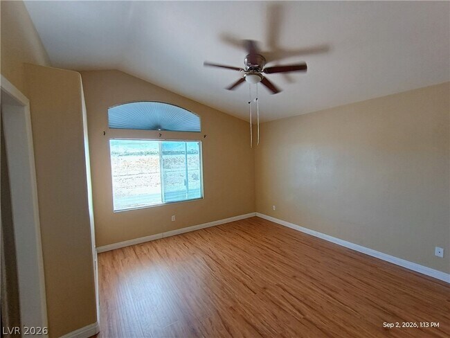Building Photo - 3409 Edenville Dr