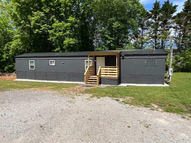 Building Photo - 134 Atkins Rd