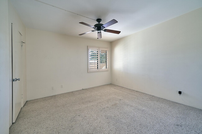 Building Photo - 72754 Pitahaya St