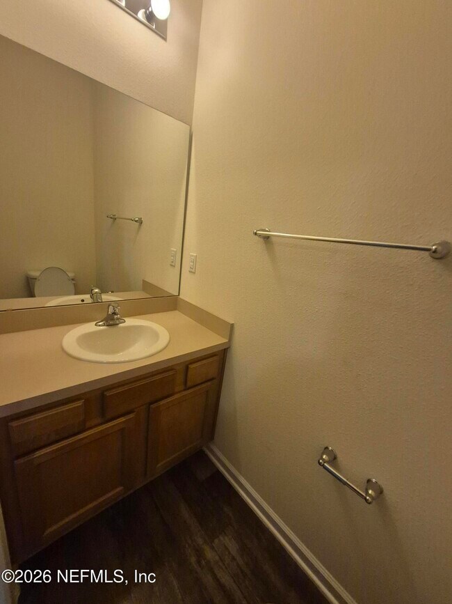 Building Photo - 141 Whitland Wy