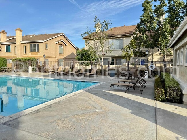 Building Photo - 11679 Westview Pkwy