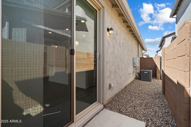 Building Photo - 25101 N 141st Ave