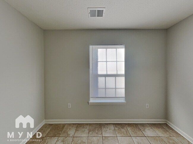 Building Photo - 5130 Alford St
