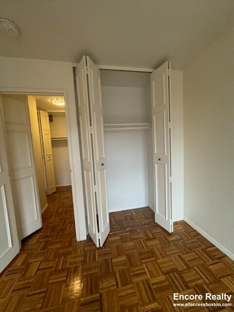 Building Photo - 175 Freeman St